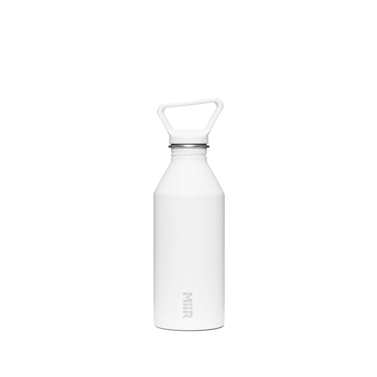 narrow-mouth-single-wall-bottle-q3 WebPDP-Single_Wall_20oz_White_Studio_1020_402293_Front.jpg