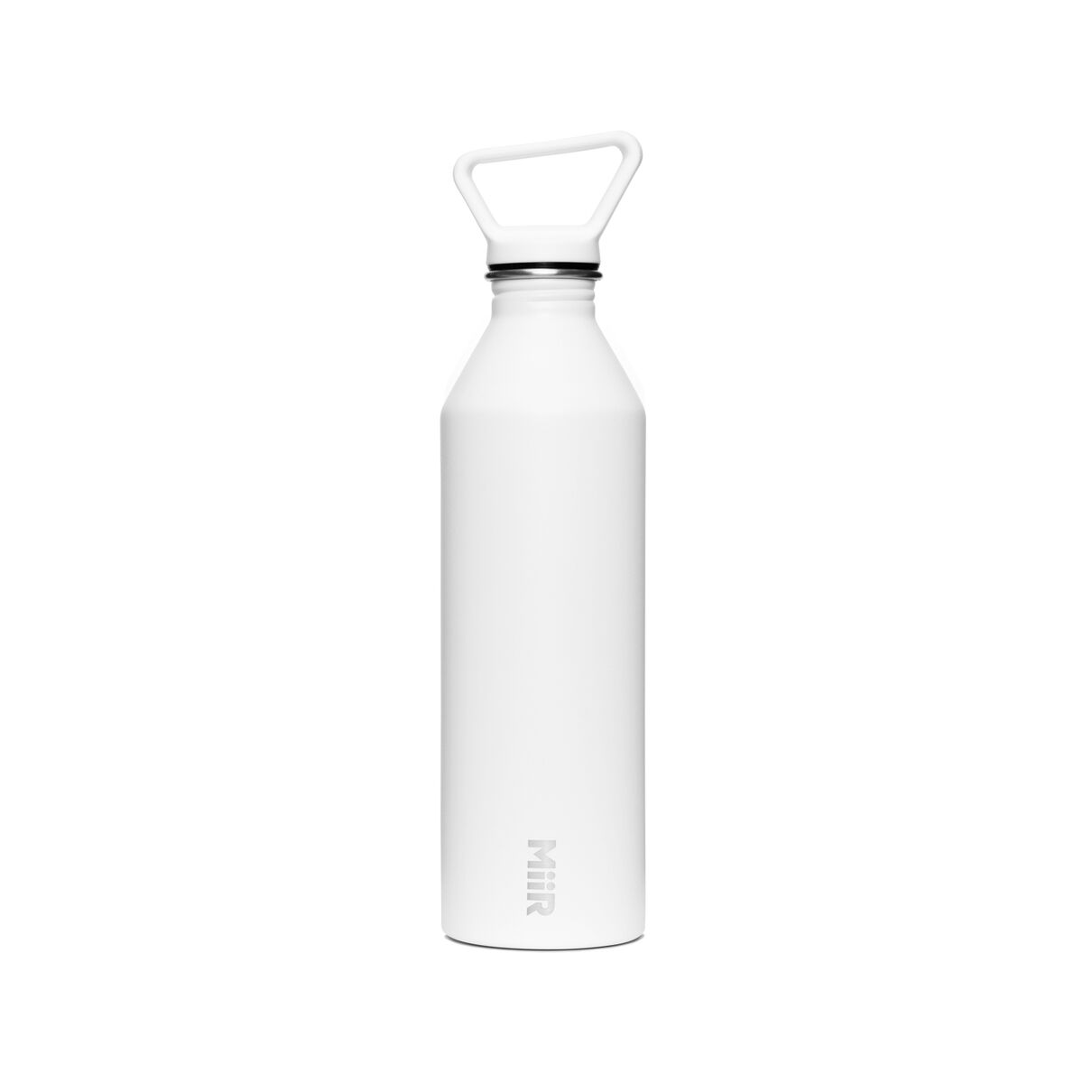 narrow-mouth-single-wall-bottle-q3 WebPDP-Single_Wall_Bottle_27oz_White_Studio_1120_402281_Front_1.jpg