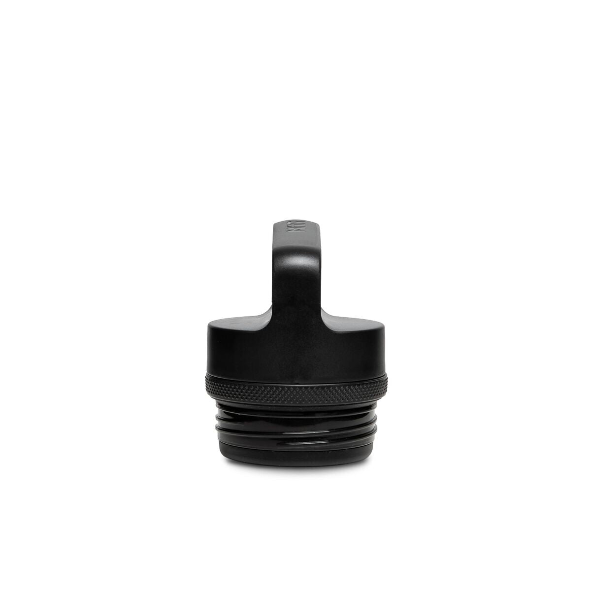 miir-spout-lid-h1 WebPDP-Spout_Lid_Black__LIDSPTOS002_2XStudio_180.jpg