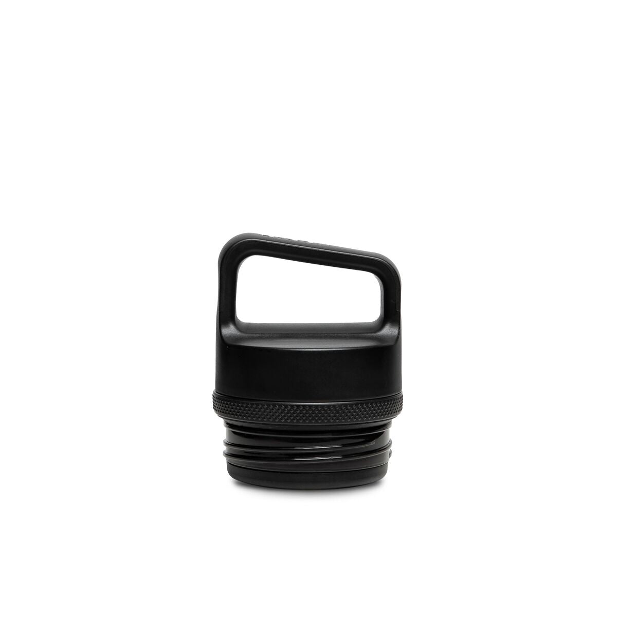miir-spout-lid-h1 WebPDP-Spout_Lid_Black__LIDSPTOS002_2XStudio_360.jpg