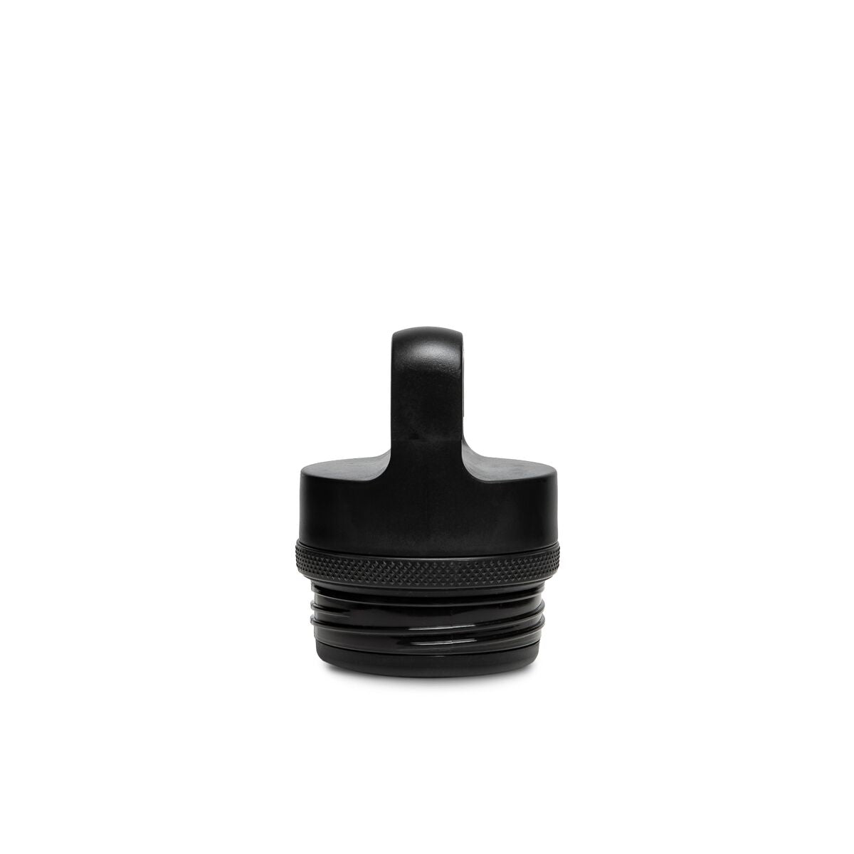 miir-spout-lid-h1 WebPDP-Spout_Lid_Black__LIDSPTOS002_2XStudio_90.jpg