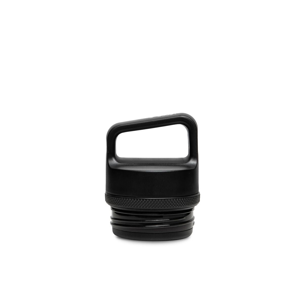 miir-spout-lid-h1 WebPDP-Spout_Lid_Black__LIDSPTOS002_2XStudio_Front.jpg