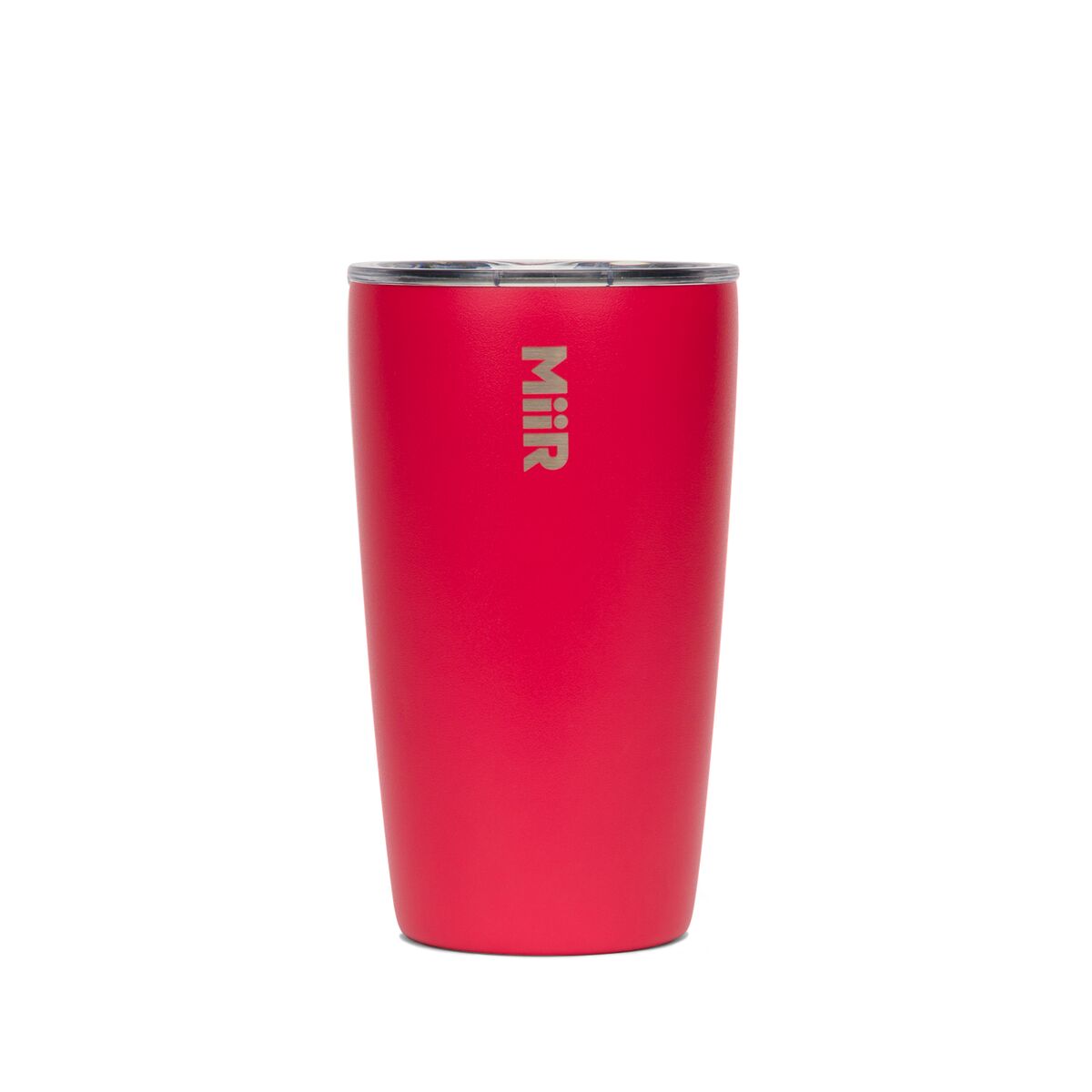 tumbler-w5 WebPDP-Tumbler_12oz_Cascara_Studio_0420_840150810896_2.jpg