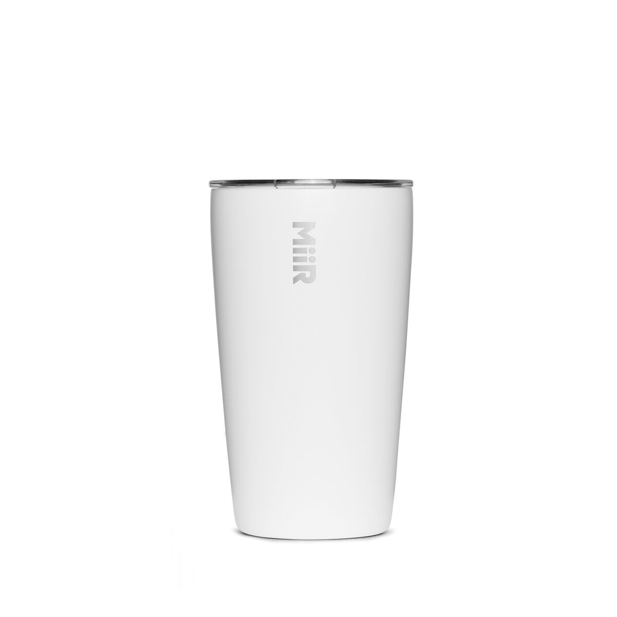 tumbler-w5 WebPDP-Tumbler_12oz_White_Studio_1120__TUSL1SV12001_Front.jpg