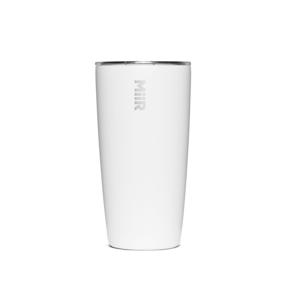 tumbler-w5 WebPDP-Tumbler_16oz_White_Studio_1120_TUSL1SV16001_Front.jpg