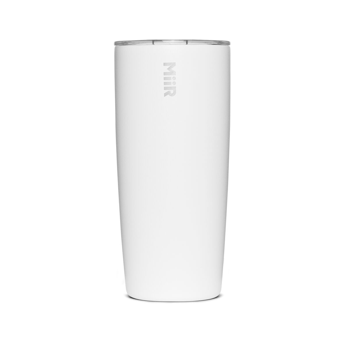 tumbler-w5 WebPDP-Tumbler_20oz_White_Studio_1120_TUSL1SV20001_Front.jpg