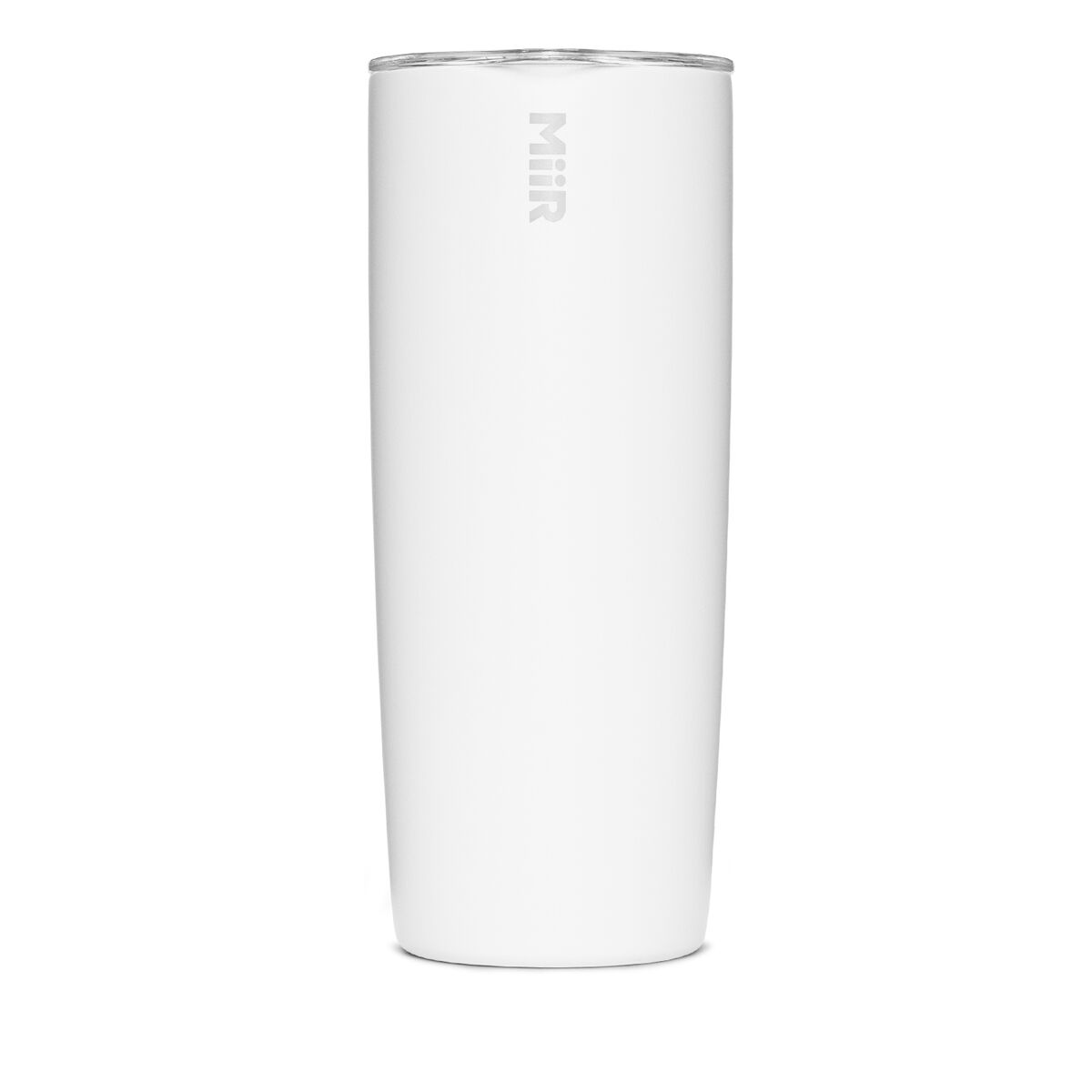 tumbler-w5 WebPDP-Tumbler_24oz_White_Studio_TU1SV24001_0421_Front.jpg
