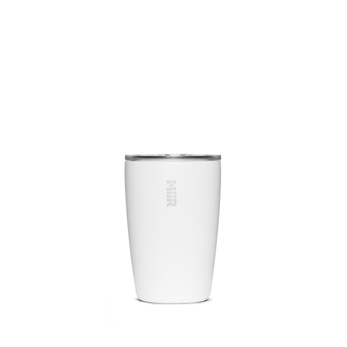tumbler-w5 WebPDP-Tumbler_6oz_White_Studio_1120_TUSL1SV06001_Front.jpg