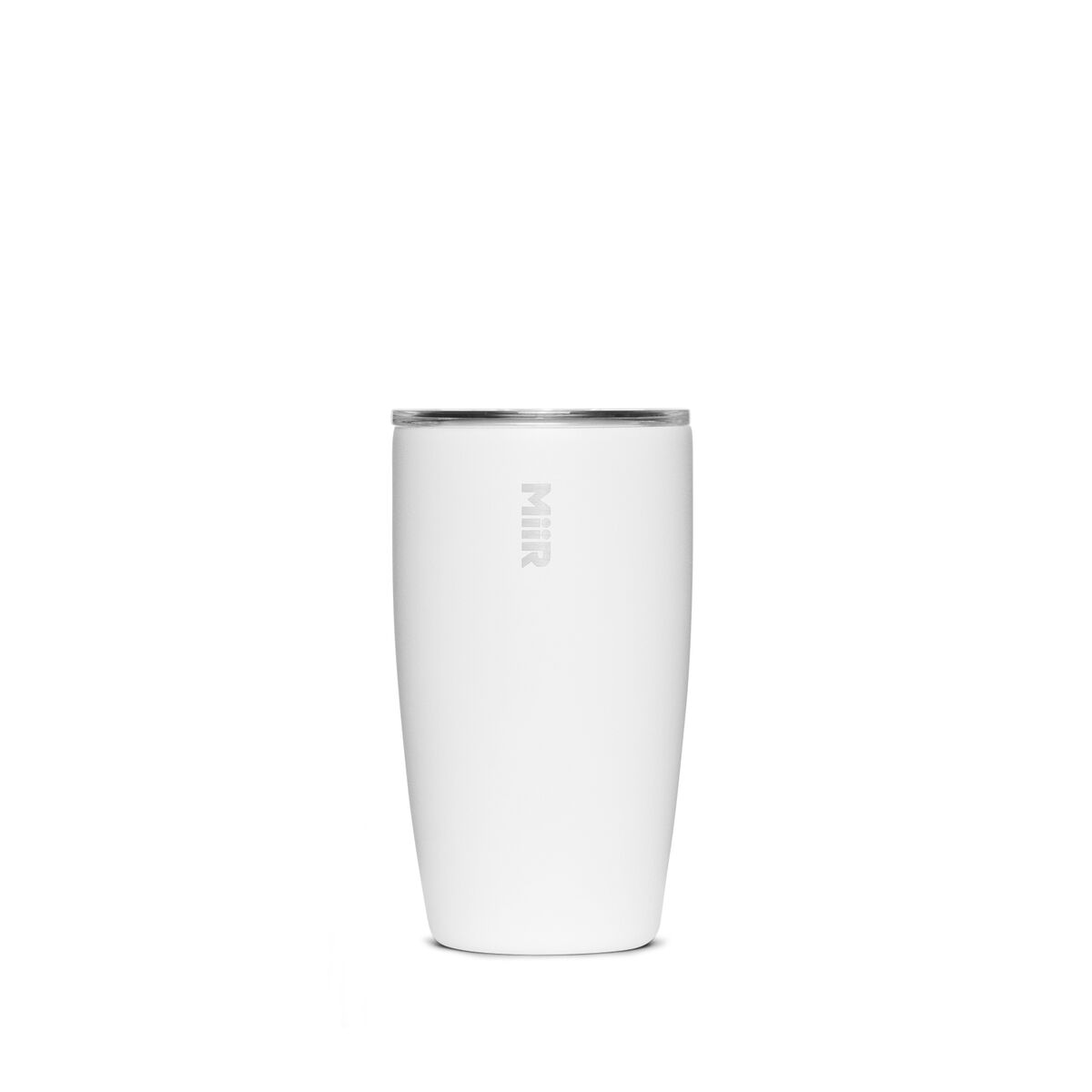 tumbler-w5 WebPDP-Tumbler_8oz_White_Studio_1120_TOM1SV33001_Front.jpg