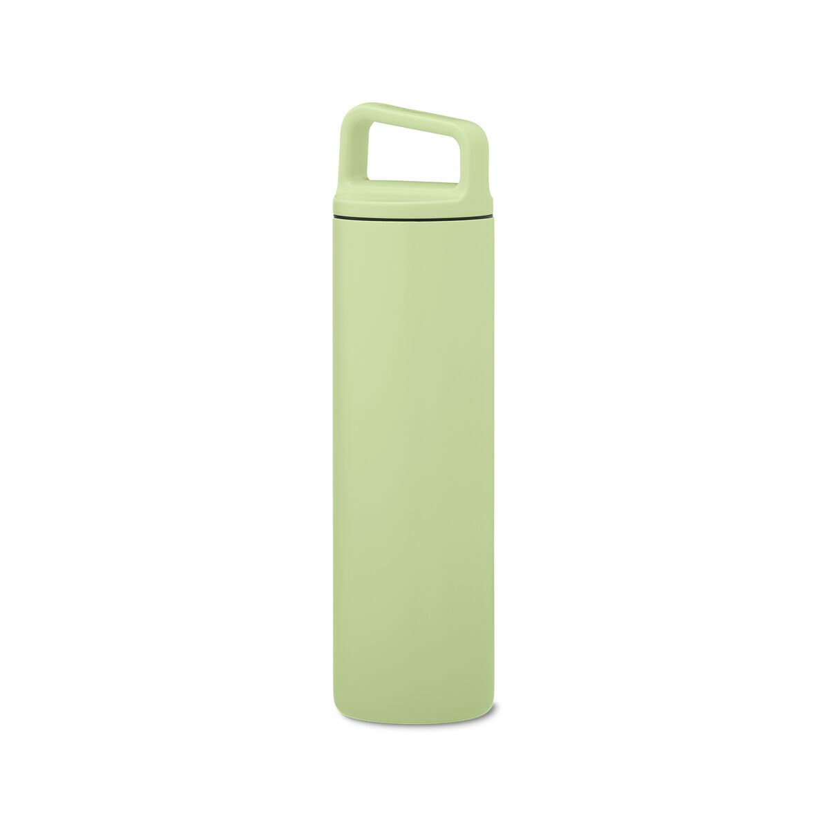 wide-mouth-c1 WebPDP-WM_Bottle_20oz_Cactus_Green_Studio_Harper_Studios_1223_1__WMB1SV20220.jpg