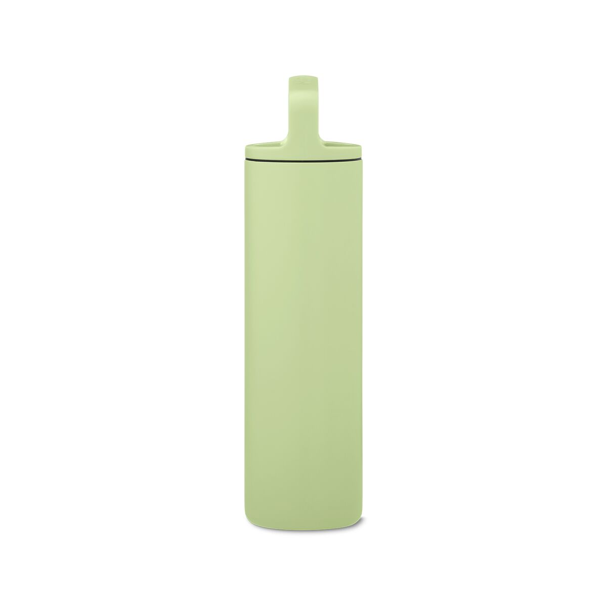 64oz-wm-bottle-1x-20oz-wm-bottle-i5 WebPDP-WM_Bottle_20oz_Cactus_Green_Studio_Harper_Studios_1223_5__WMB1SV20220.jpg