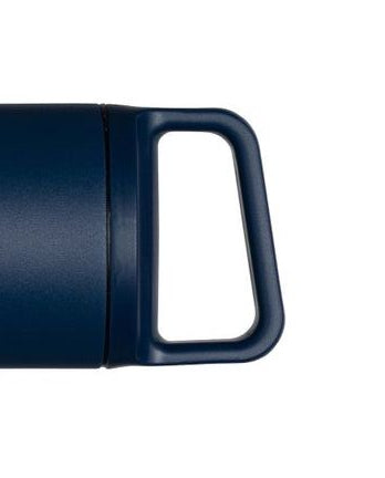 64oz-wm-bottle-1x-20oz-wm-bottle-i5 WebPDP-Wide_Mouth_20oz_Tidal_Blue_Studio_1121_Front.jpg
