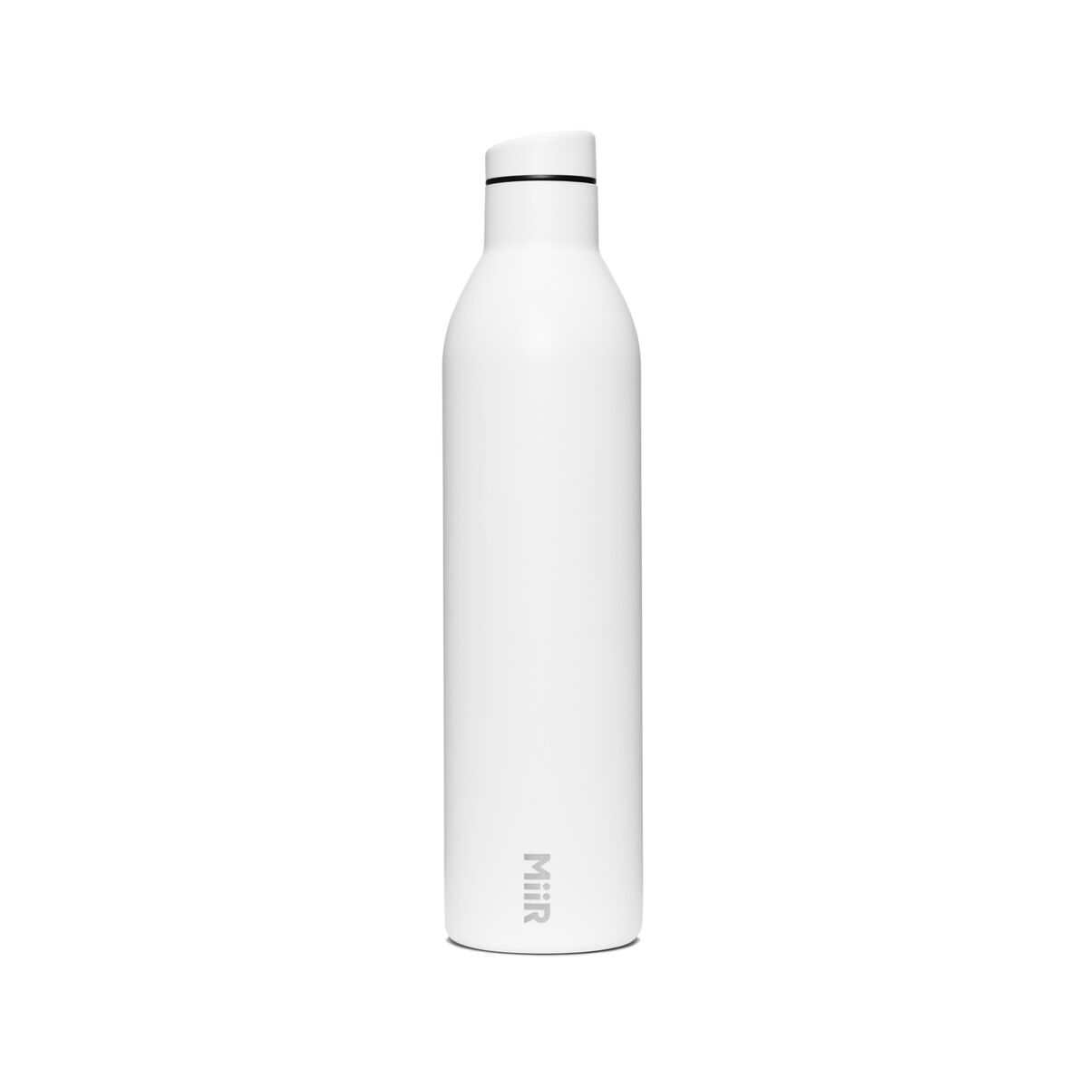 750ml-wine-bottle-b7 WebPDP-Wine_Bottle_White_Studio_1020_402451_Front.jpg