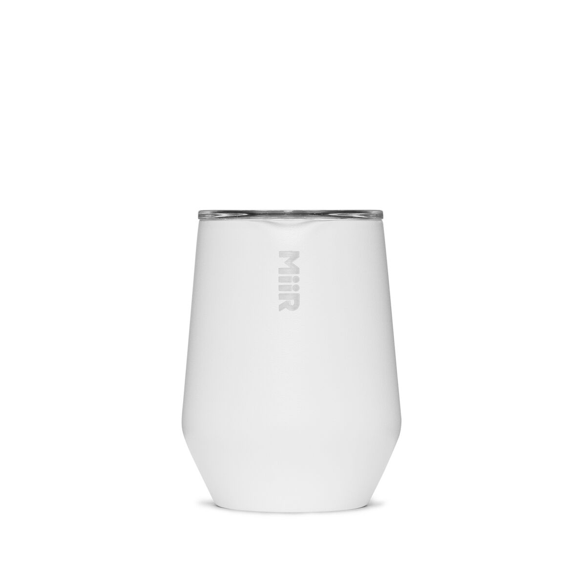 10oz-tumbler-c2 WebPDP-Wine_Tumbler_10oz_Press-fit_Slide_Lid_White_Studio_1020_WIT1SV10001_Front.jpg