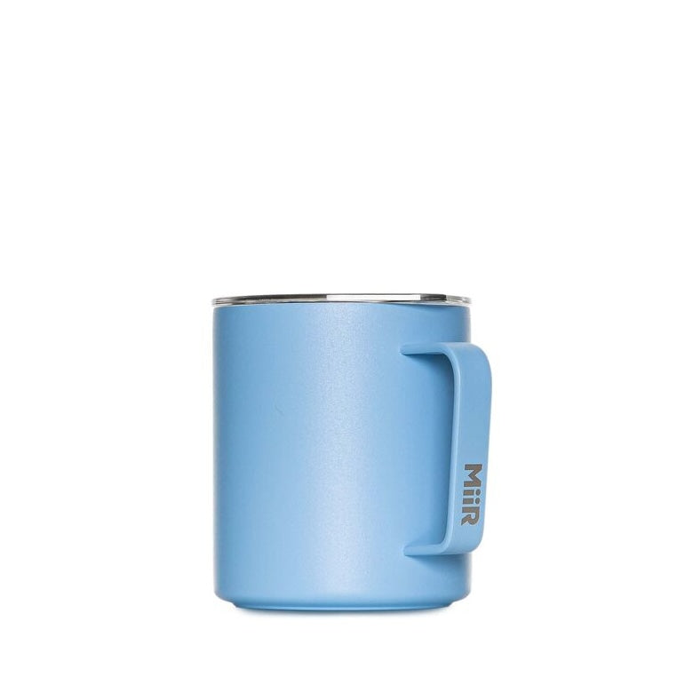 camp-cup-k0 Web_PDP-12oz_Camp_Cup_Altitude_Blue_CCUSL2SV12229_X2Studio_Front_SC_N5.jpg