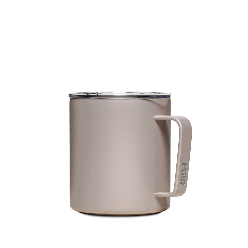 camp-cup-k0 Web_PDP-12oz_Camp_Cup_Feather_Gray_X2Studio_Front_CCUSL2SV12232_2.jpg