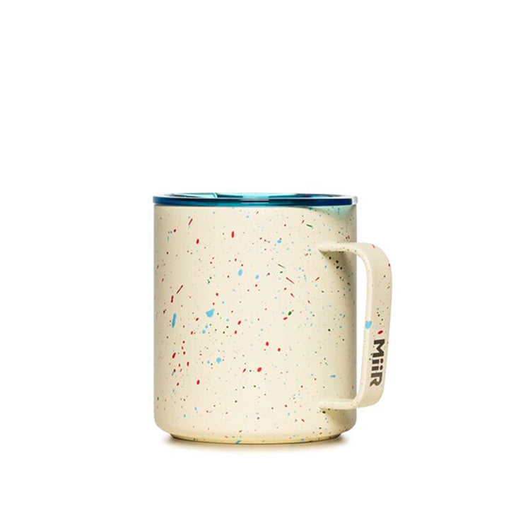 camp-cup-k0 Web_PDP-12oz_Camp_Cup_Party_CCUSL2SV12230_X2Studio_Front.jpg