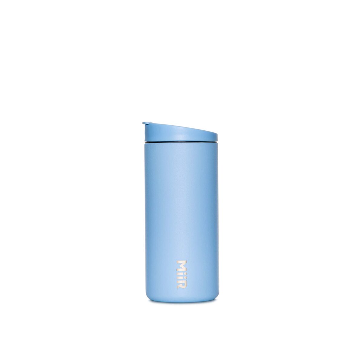 flip-traveler-v9 Web_PDP-12oz_Flip_Traveler_Altitude_Blue_FLT2SV12229_X2Studio_Front.jpg