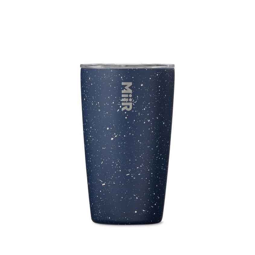 tumbler-w5 Web_PDP-12oz_Tumbler_Tidal_Blue_Speckle_Studio_TUSL1SV12225_Front__SC_N7.jpg