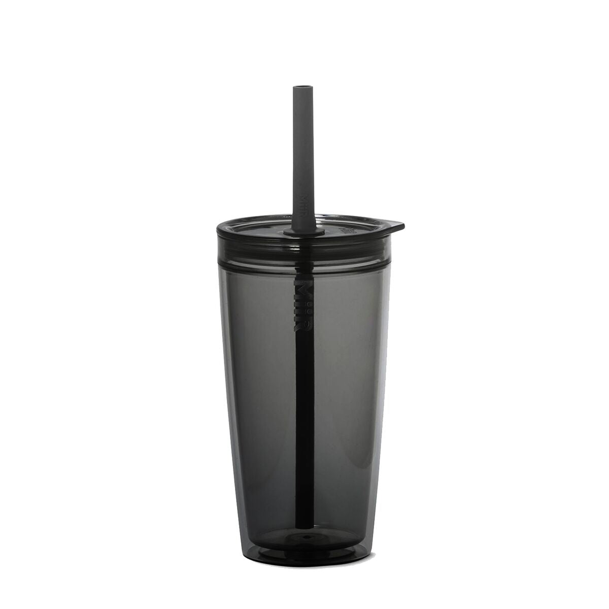 everywhere-straw-tumbler-n8 Web_PDP-16oz_Everywhere_Straw_Tumbler_Basal_Gray_Studio_EWST1PN16202_90__SC_5.jpg