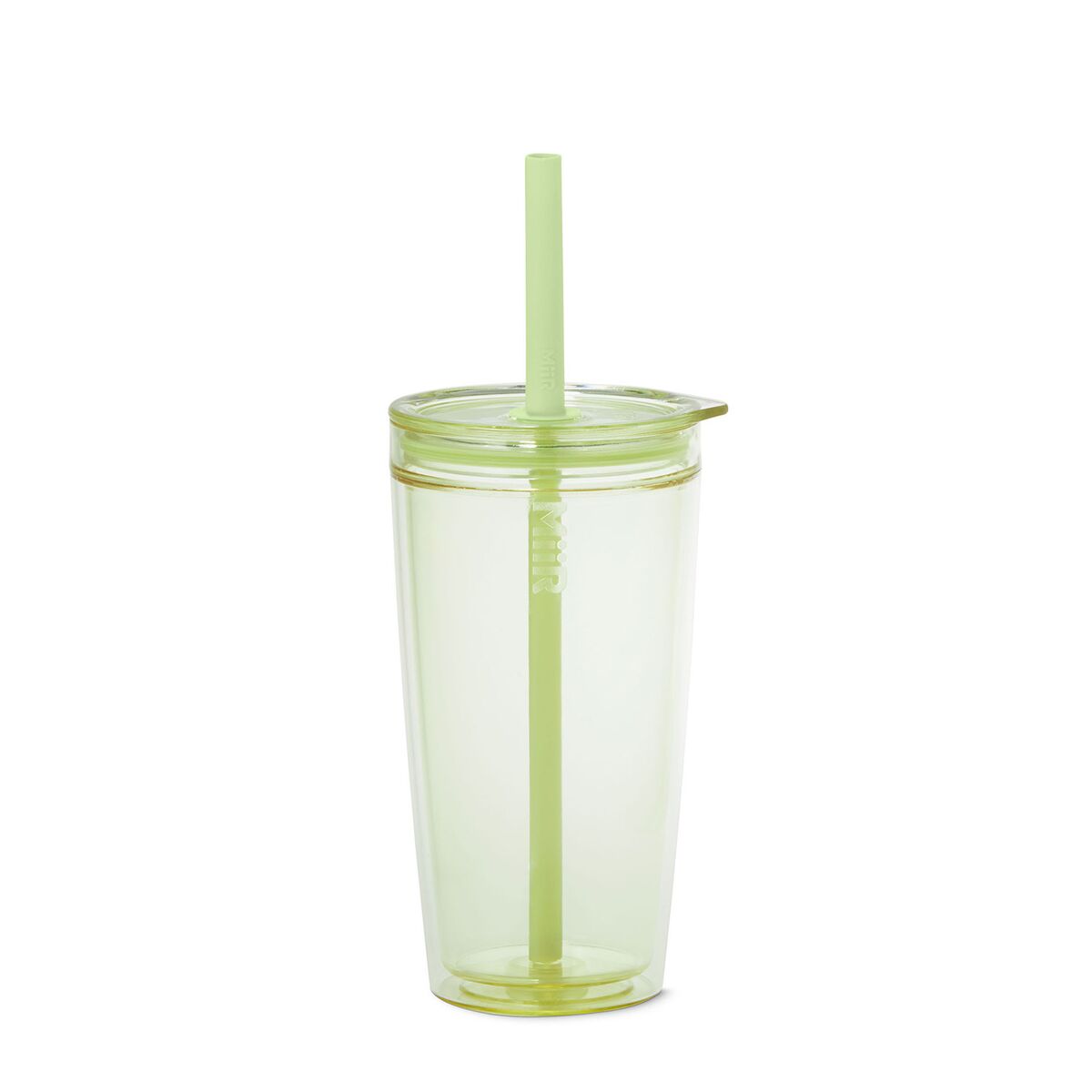 everywhere-straw-tumbler-n8 Web_PDP-16oz_Everywhere_Straw_Tumbler_Cactus_Green_Studio_EWST1PN16220_90.jpg