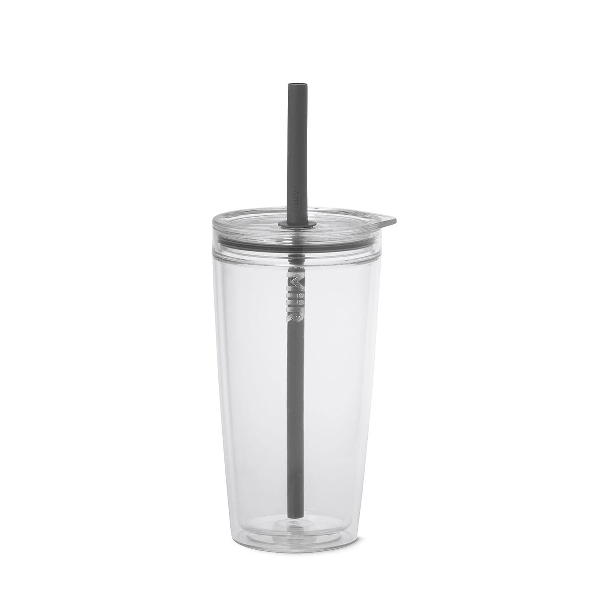 everywhere-straw-tumbler-n8 Web_PDP-16oz_Everywhere_Straw_Tumbler_Clear_Studio_EWST1PN16222_90.jpg