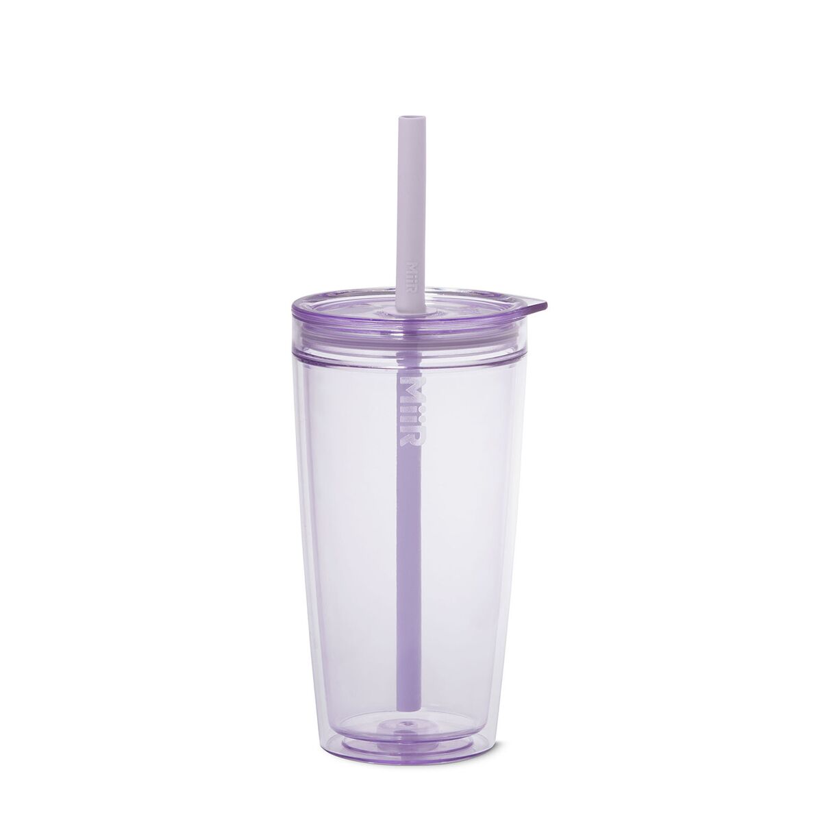 everywhere-straw-tumbler-n8 Web_PDP-16oz_Everywhere_Straw_Tumbler_Haze_Purple_Studio_EWST1PN16221_90.jpg