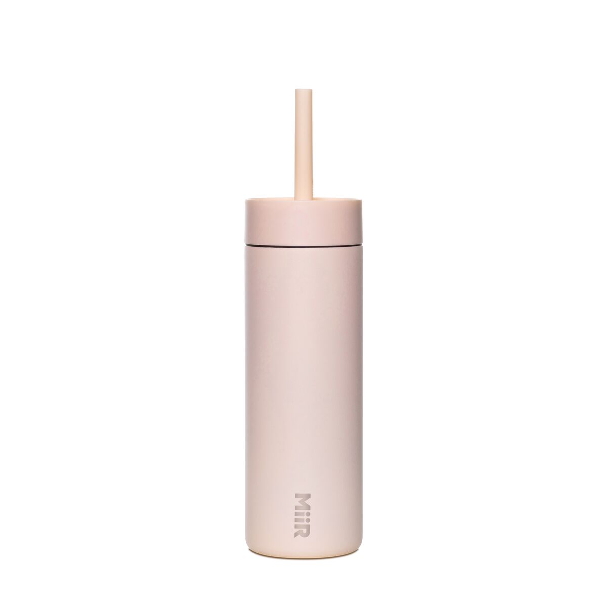 sipper-straw-bottle-i0 Web_PDP-16oz_Sipper_Straw_Bottle_Thousand_Hills_Pink_X2Studio_SPB2SV16204_Front_SC_5.jpg