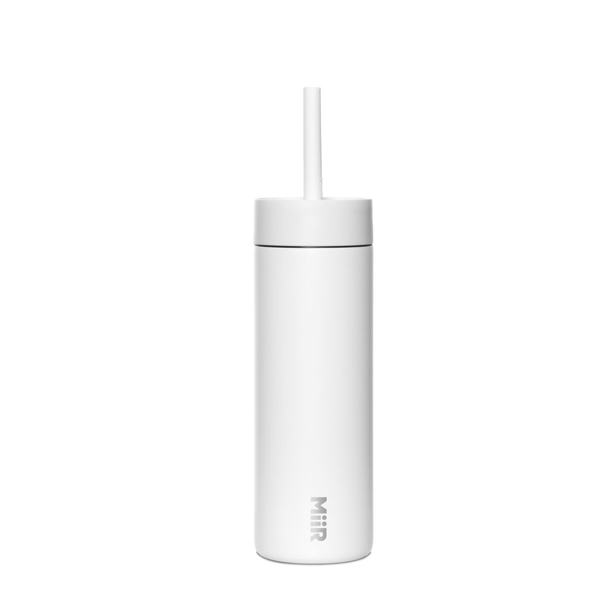 sipper-straw-bottle-i0 Web_PDP-16oz_Sipper_Straw_Bottle_White_X2Studio_SPB2SV16001_Front_SC_5.jpg