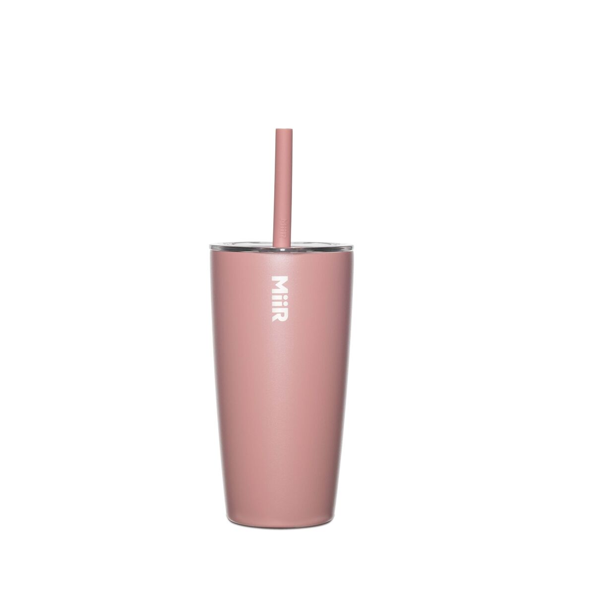 straw-tumbler-o7 Web_PDP-16oz_Straw_Tumbler_Rosewood_Pink_X2Studio_TUST2SV16227_Front.jpg