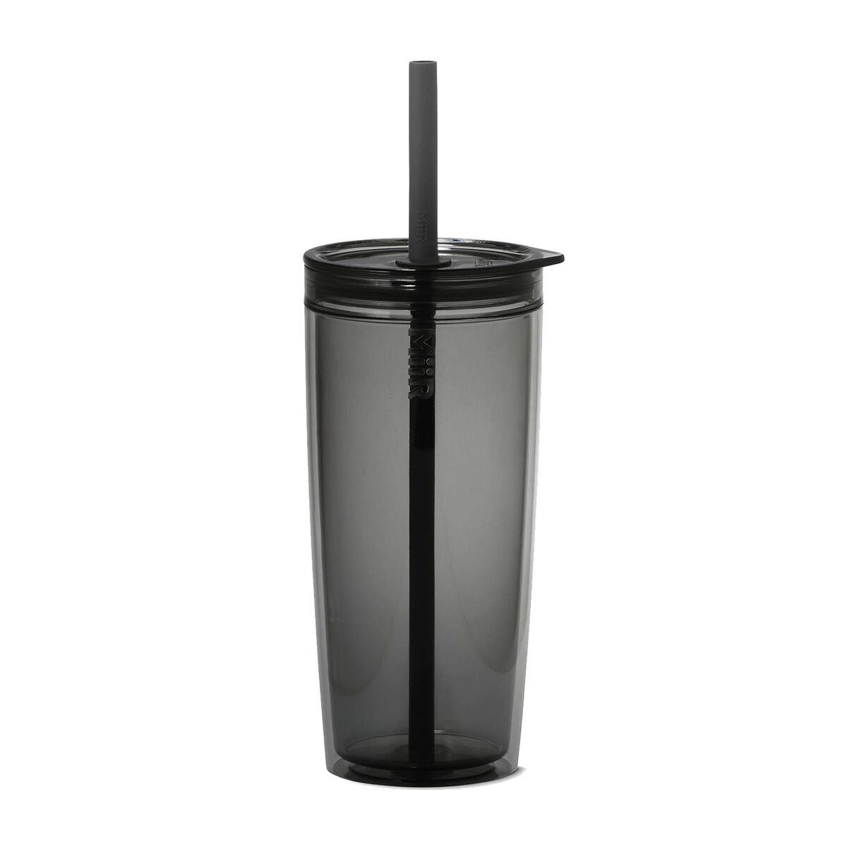everywhere-straw-tumbler-n8 Web_PDP-20oz_Everywhere_Straw_Tumbler_Basal_Gray_Studio_EWST1PN20202_90_SC_5.jpg