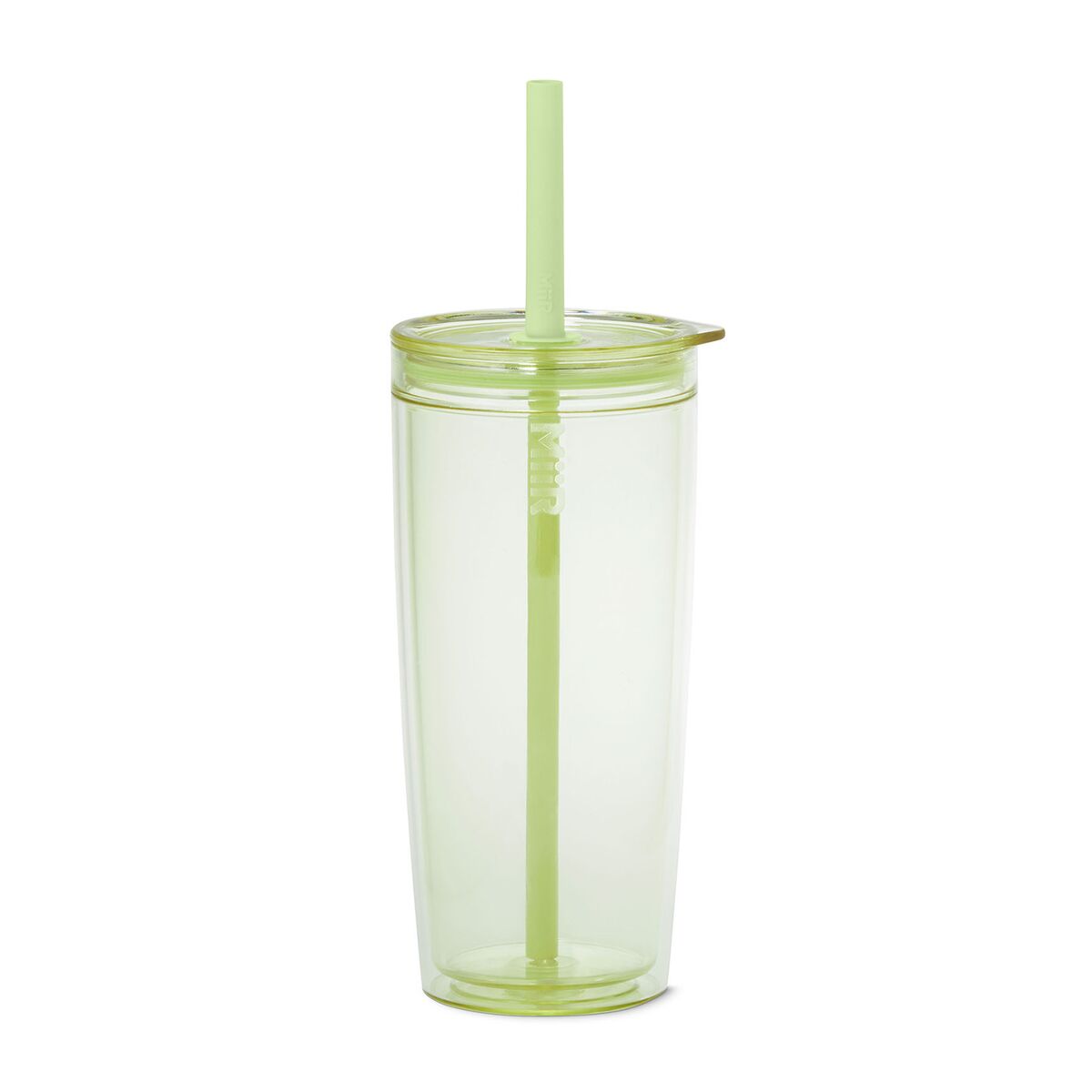 everywhere-straw-tumbler-n8 Web_PDP-20oz_Everywhere_Straw_Tumbler_Cactus_Green_Studio_EWST1PN20220_90_edit.jpg