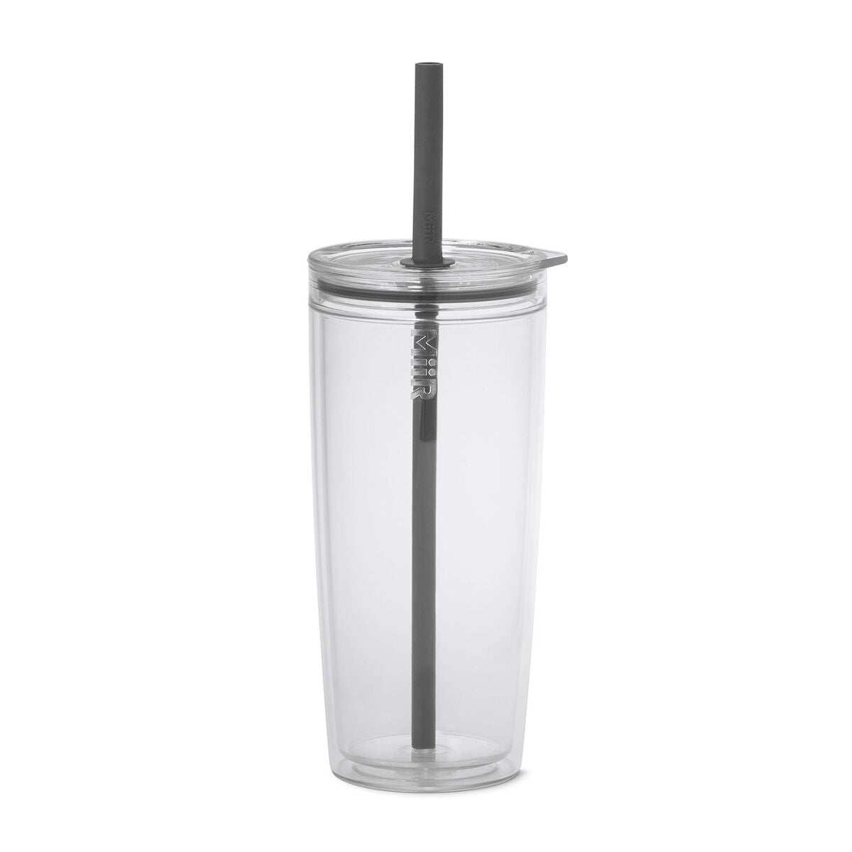 everywhere-straw-tumbler-n8 Web_PDP-20oz_Everywhere_Straw_Tumbler_Clear_Studio_EWST1PN20222_90.jpg