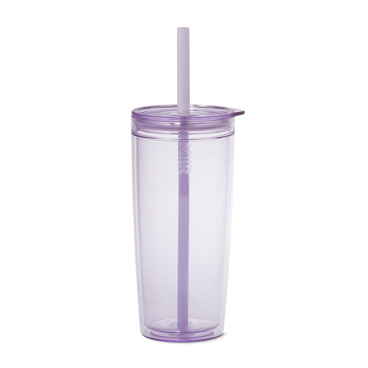 everywhere-straw-tumbler-n8 Web_PDP-20oz_Everywhere_Straw_Tumbler_Haze_Purple_Studio_EWST1PN20221_90.jpg