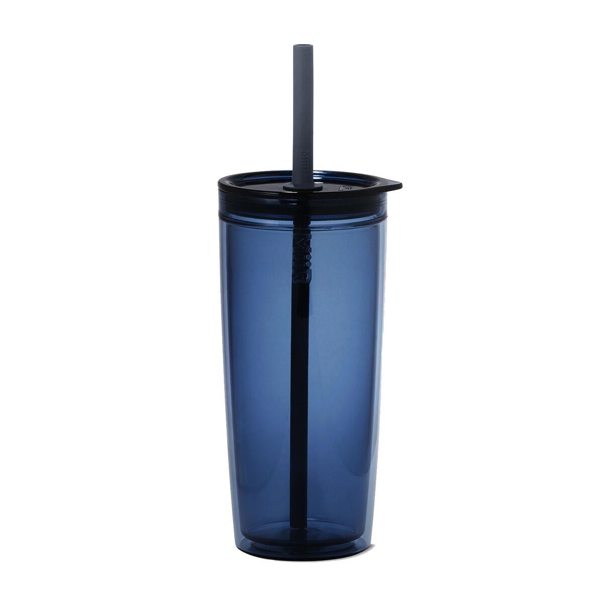 everywhere-straw-tumbler-n8 Web_PDP-20oz_Everywhere_Straw_Tumbler_Tidal_Blue_Studio_EWST1PN20215_90_SC_5.jpg