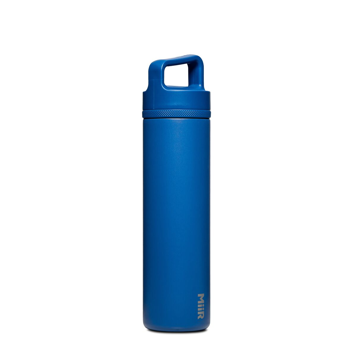 spout-bottle-v7 Web_PDP-20oz_Spout_Bottle_Drift_Blue__WMB2SP20234_X2Studio_Front.jpg