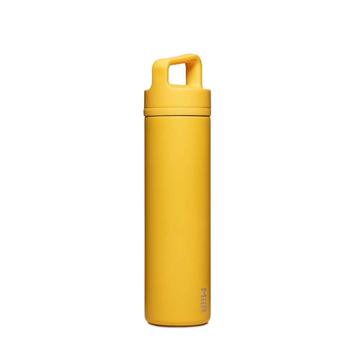 spout-bottle-v7 Web_PDP-20oz_Spout_Bottle_Solar_Yellow_WMB2SP20233_X2Studio_Front.jpg
