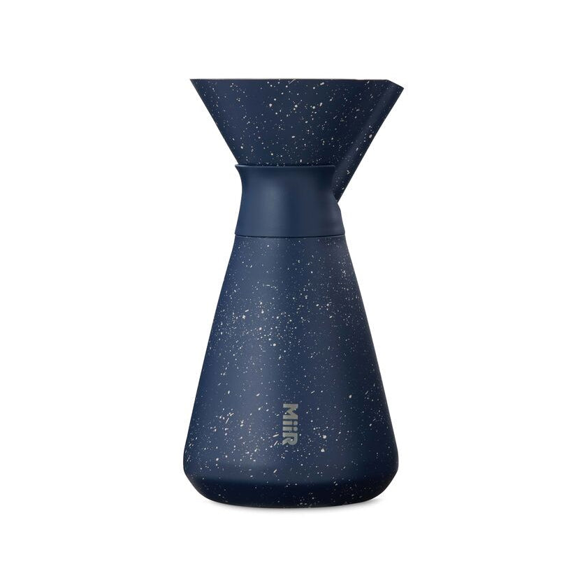 new-standard-carafe-d9 Web_PDP-33oz_New_Standard_Carafe_Tidal_Blue_Speckle_Studio_CAR1SVOS225__Front.jpg