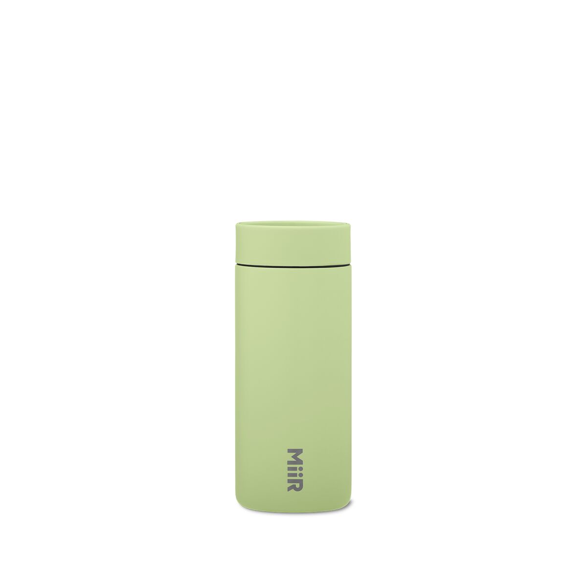 360-traveler-d6 Web_PDP-360_Traveler_12oz_Cactus_Green_Front_Studio_Harper_Studios_1223_5_TRV1SV12220.jpg