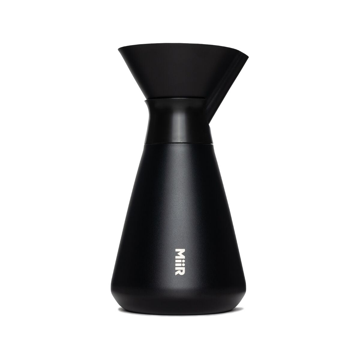 new-standard-carafe-d9 Web_PDP-Carafe_Black_Studio_0722_Front_CAR1SVOS002.jpg