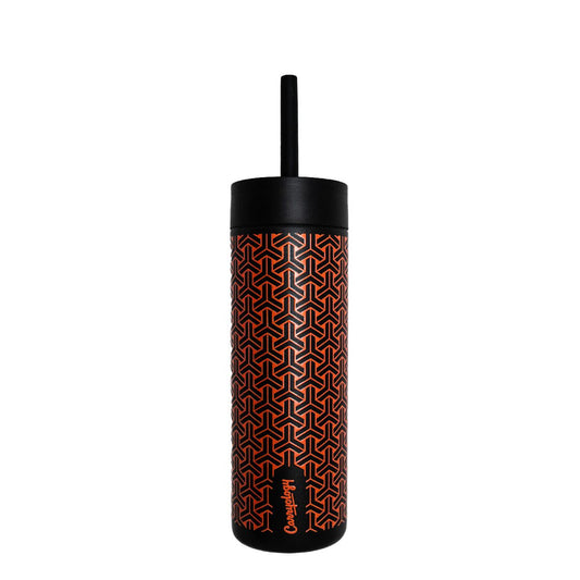 miir-x-carryology-sipper-straw-bottle-r7 Web_PDP-Carryology_16oz_Sipper_Straw_Bottle_Orange_Auxikko_X2Studio_SPB1SV16401_front.jpg