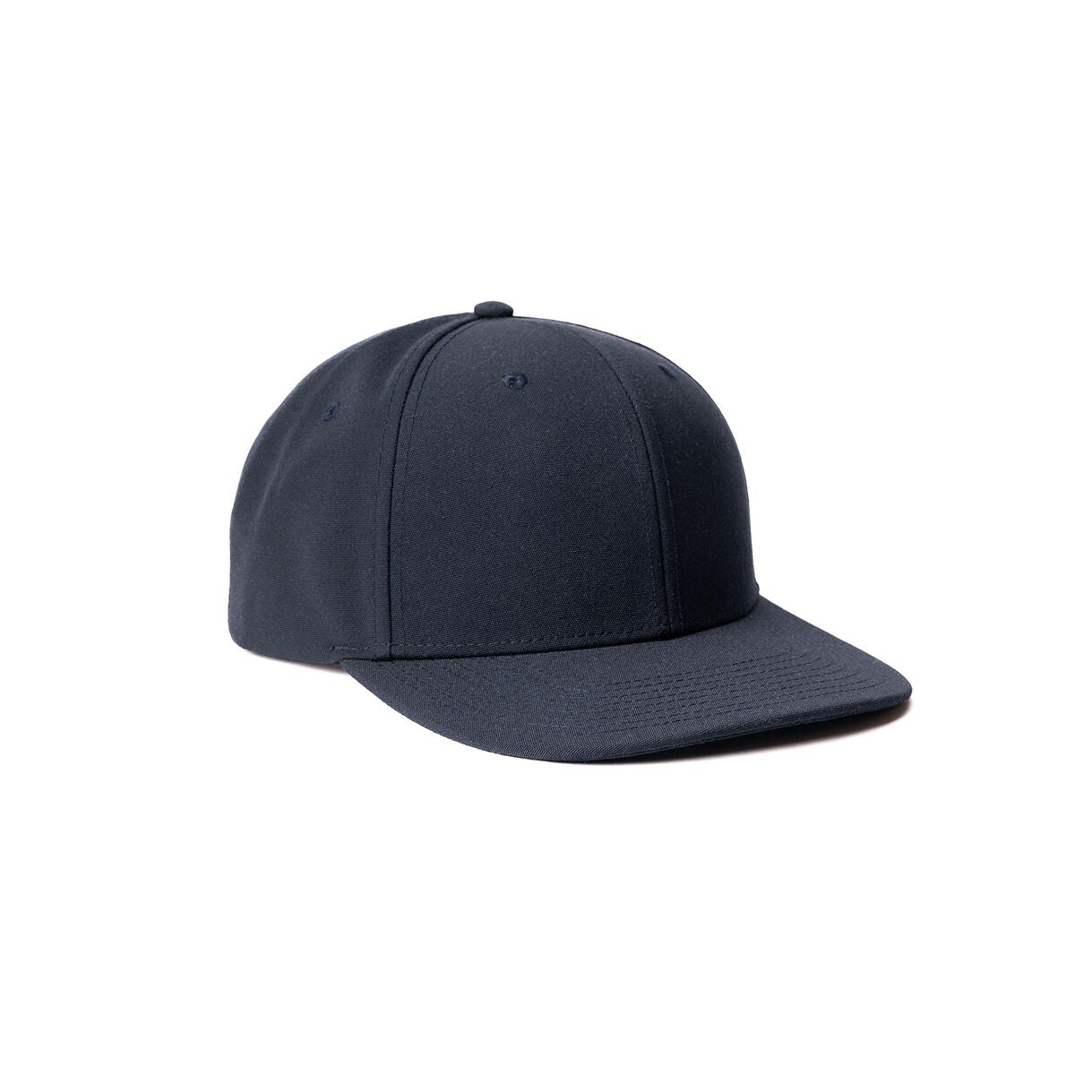 recycled-poly-classic-6-panel-hat-x9 Web_PDP-Classic6PanelHat_Studio_Front_TidalBlue.jpg