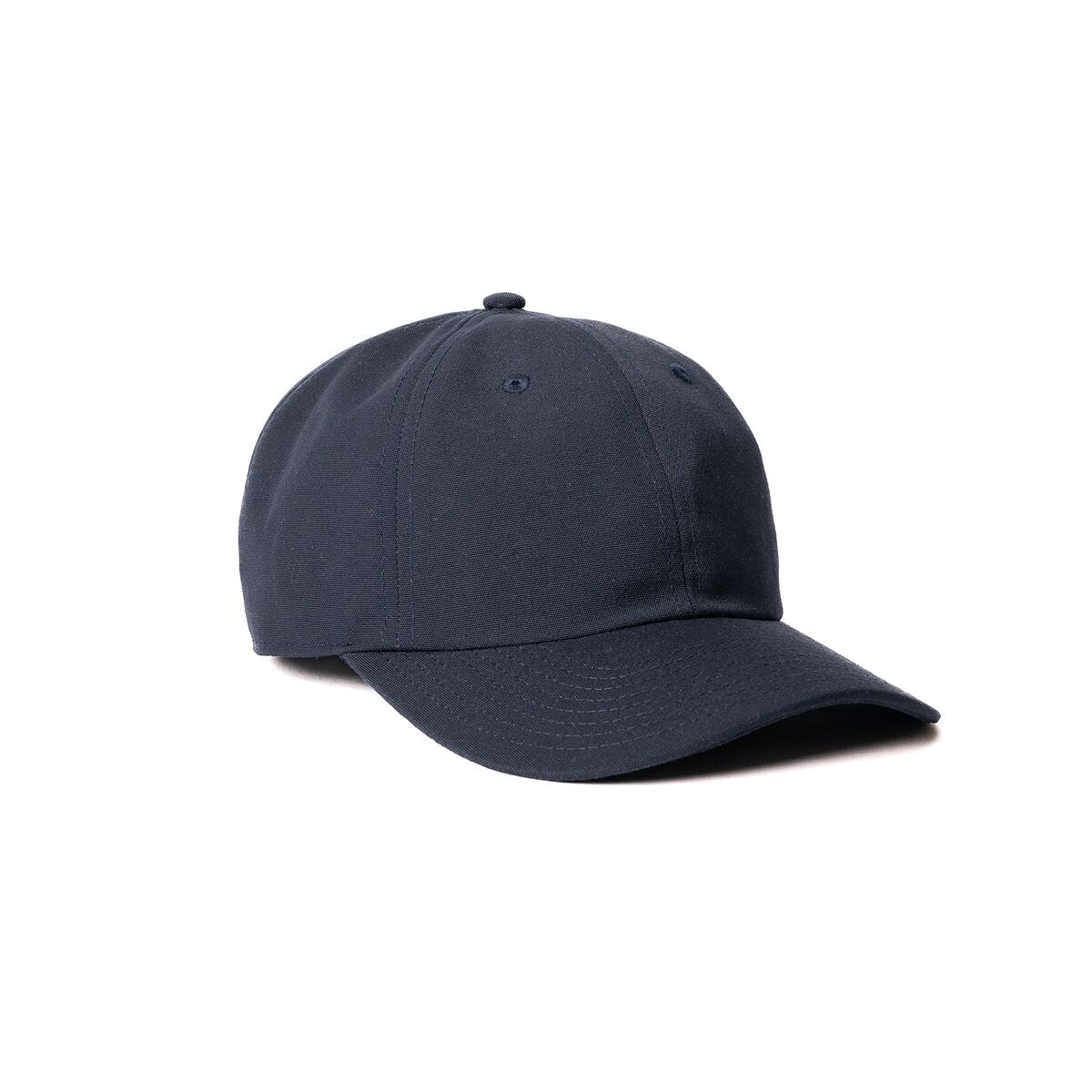 recycled-poly-dad-hat-p0 Web_PDP-DadHat_Studio_Front_TidalBlue.jpg