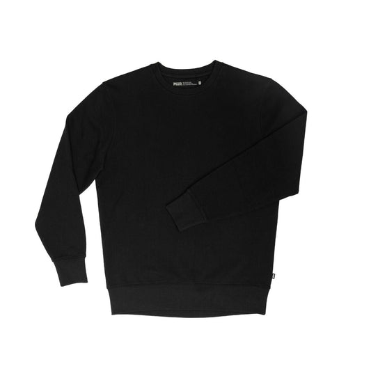 everyday-crew-neck-sweatshirt-j3 Web_PDP-EverydayCrewNeckSweatshirt_Studio_Front_Black-1.jpg