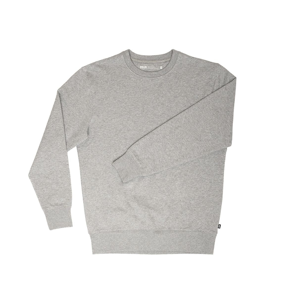 everyday-crew-neck-sweatshirt-j3 Web_PDP-EverydayCrewNeckSweatshirt_Studio_Front_GrayHeather.jpg
