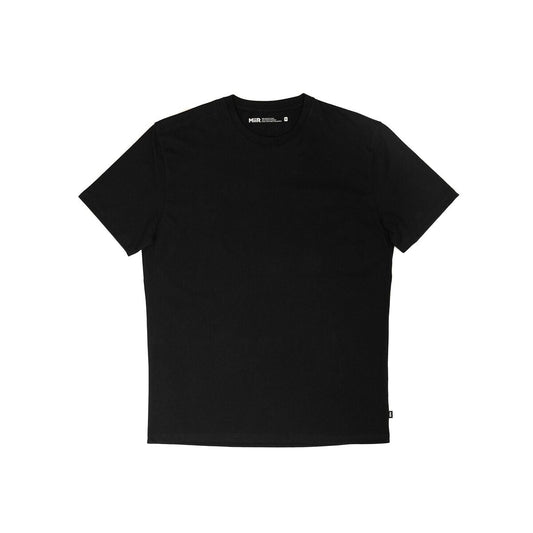 everyday-crew-neck-t-shirt-r1 Web_PDP-EverydayCrewNeckT-shirt_Studio_Front_Black.jpg