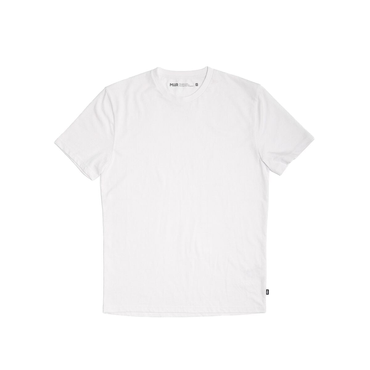 everyday-crew-neck-t-shirt-r1 Web_PDP-EverydayCrewNeckT-shirt_Studio_Front_White.jpg
