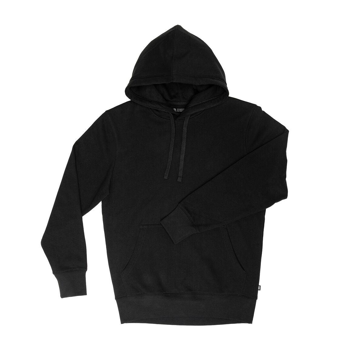 everyday-pullover-hoodie-p3 Web_PDP-EverydayCrewPulloverHoodie_Studio_Front_Black.jpg