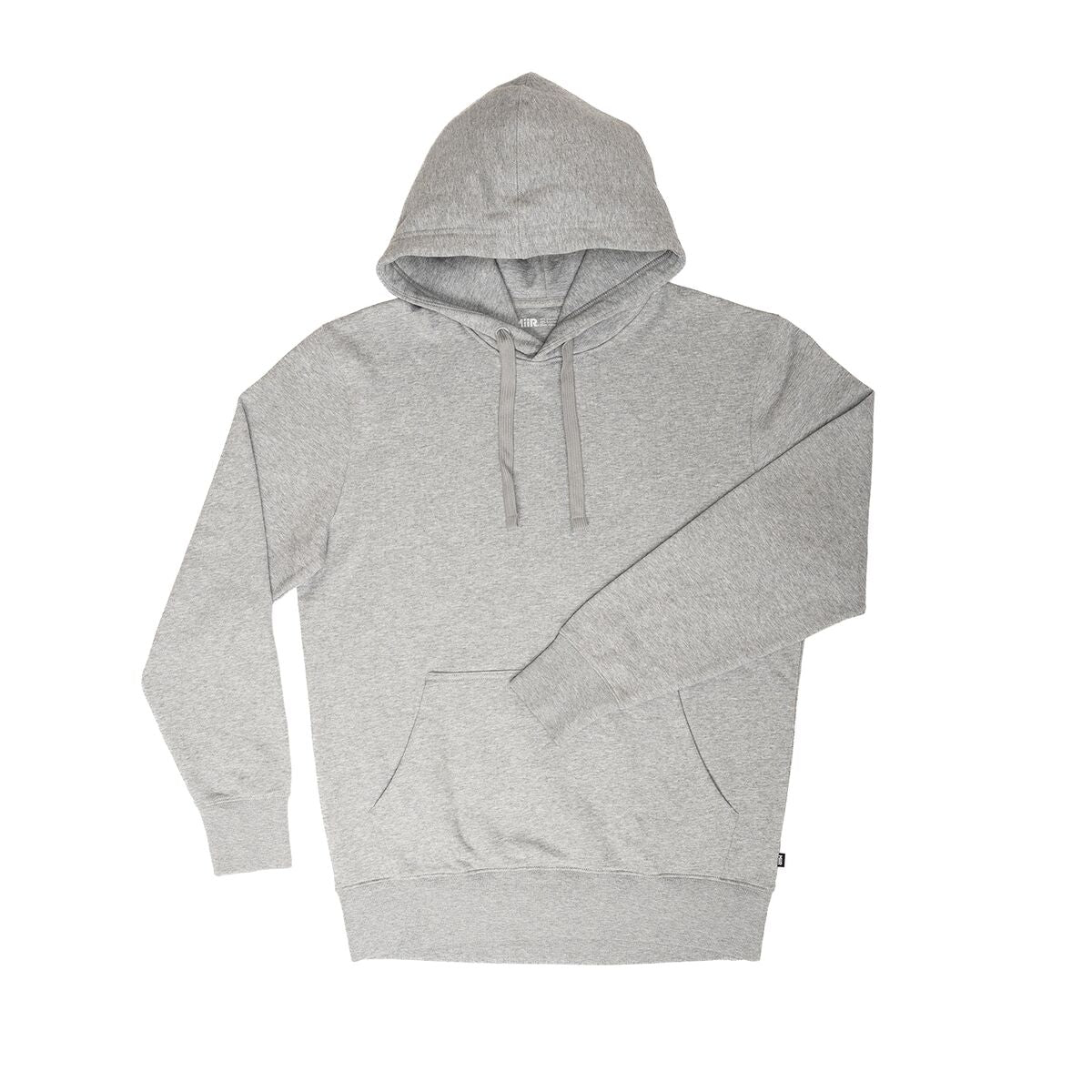 everyday-pullover-hoodie-p3 Web_PDP-EverydayCrewPulloverHoodie_Studio_Front_GrayHeather-1.jpg