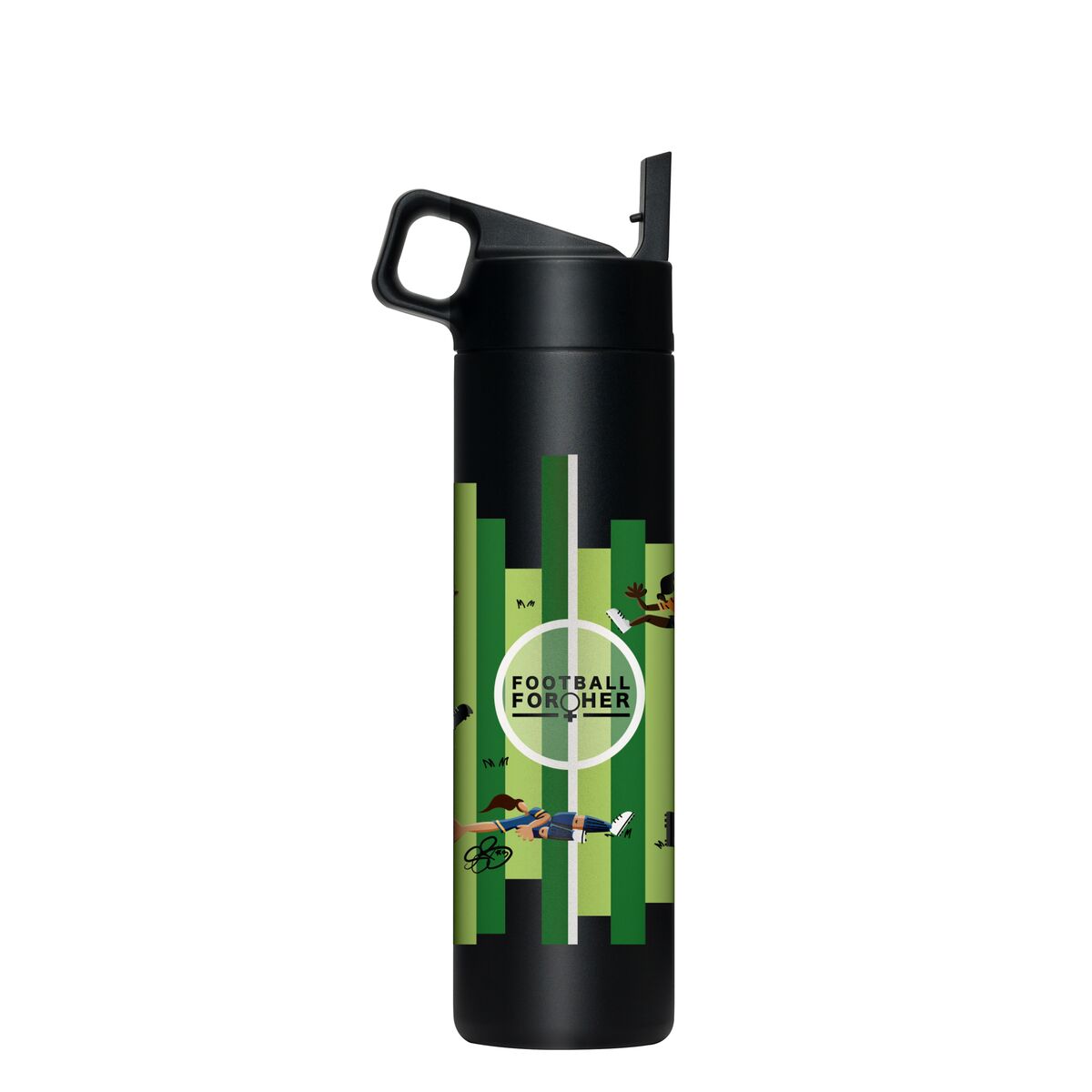 football-for-her-20oz-straw-bottle-t7 Web_PDP-Lauren_Barnes_Football_For_Her_20oz_Black_Straw_Bottle_Custom_Front_Studio_WMB2SL20414_5.2026.jpg
